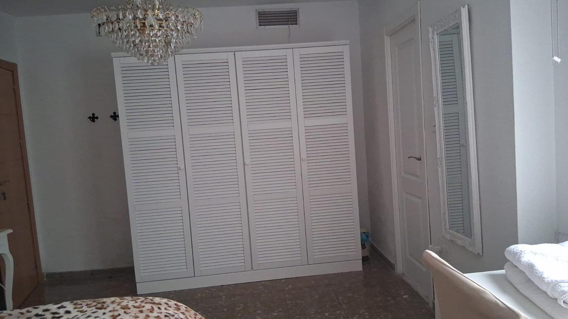 Habitaciones Amplias En El Centro De Гранада Екстериор снимка